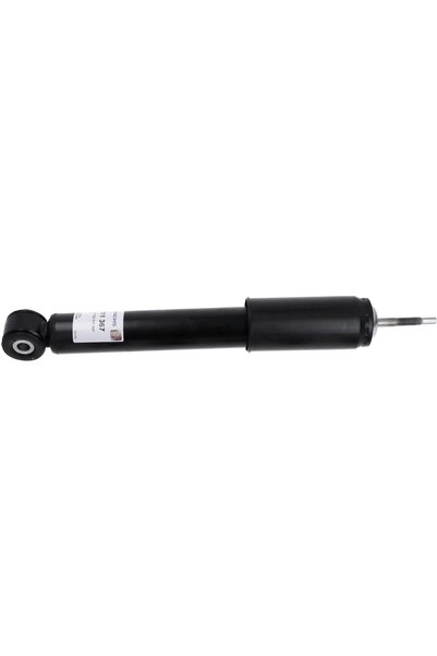 SACHS 311 367 Amortizor