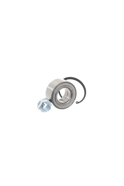 SKF Kit rulment roată VKBA 3951