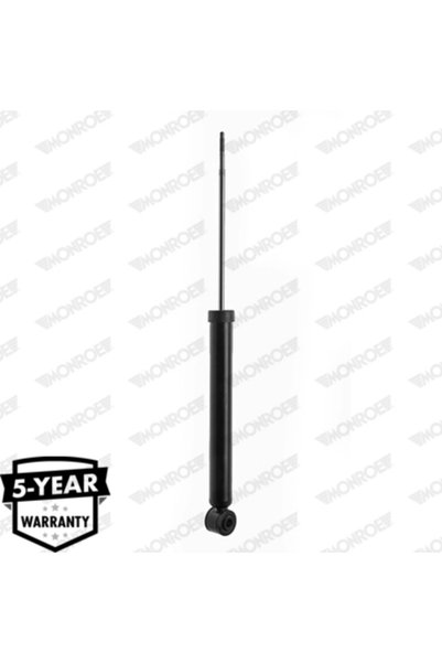 MONROE Amortizor G1225