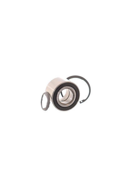SKF Kit rulment roată VKBA 1326