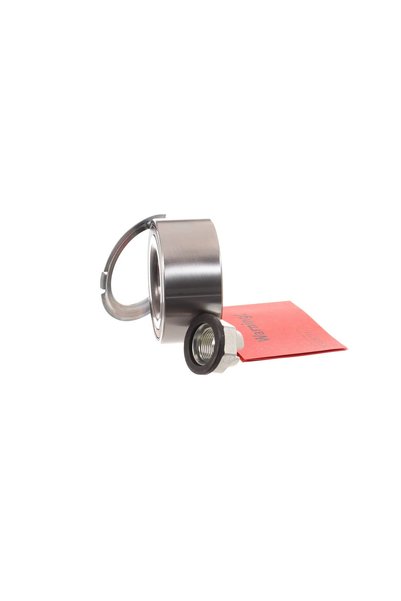 SKF Kit rulment roată VKBA 3618