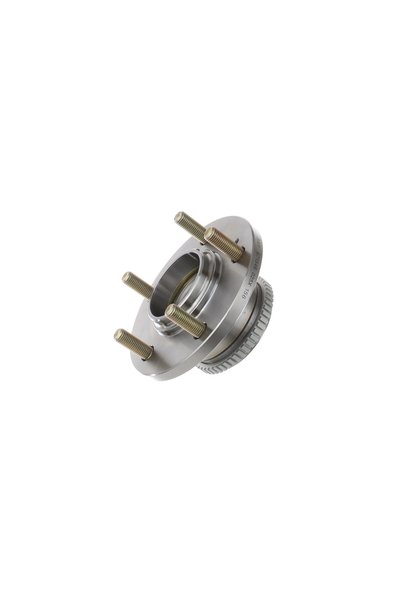 SKF Kit rulment roată VKBA 6941