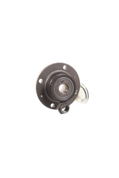 SKF Kit rulment roată VKBA 3659