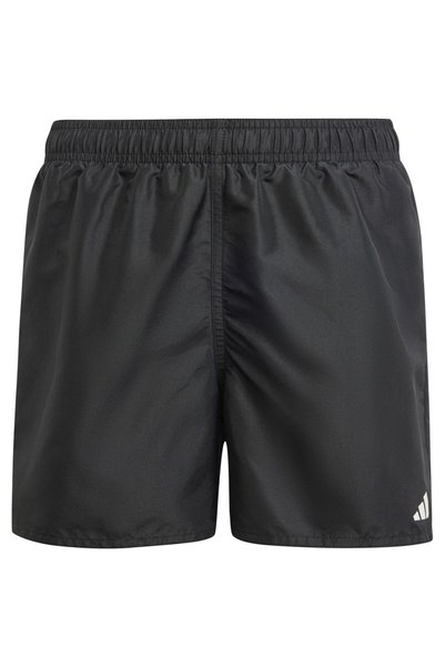 adidas Παιδικά Μονόχρωμα Σορτς Κολύμβησης