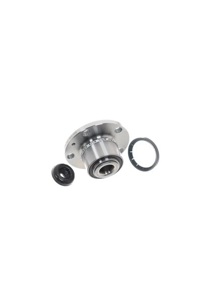 SKF Kit rulment roată VKBA 3568