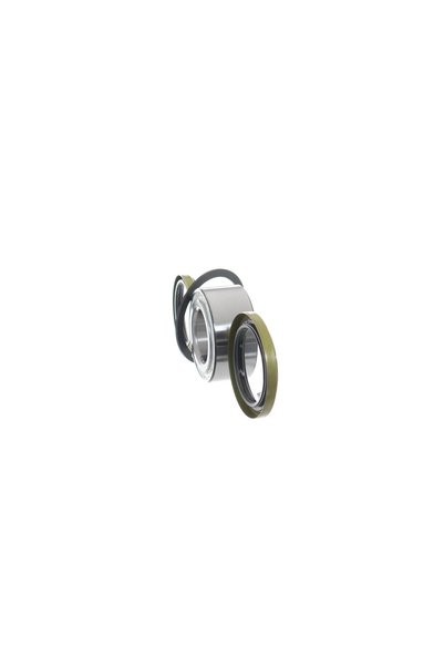 SKF Kit rulment roată VKBA 3309