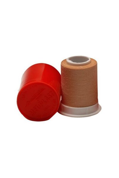 Mebra Leucoplast 1503 S (3cm x 1,25m)