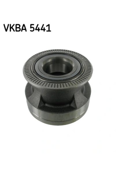 SKF Kit rulment roată VKBA 5441
