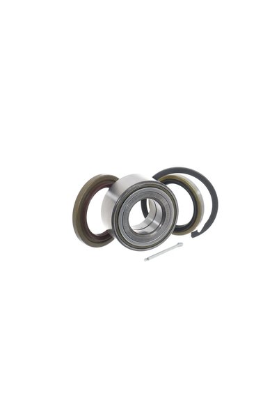 SKF Kit rulment roată VKBA 1970