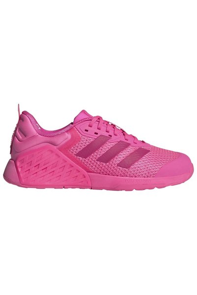adidas Dropset 3 Προπονητής W