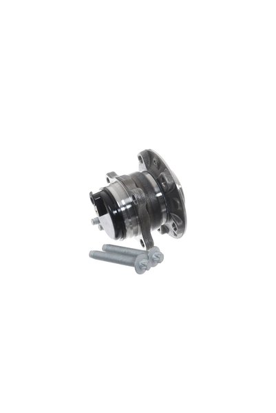 SKF Kit rulment roată VKBA 7039