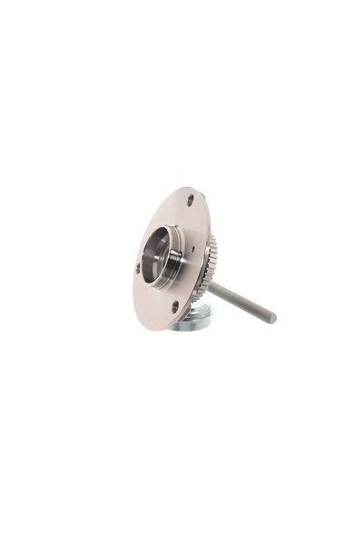SKF Kit rulment roată VKBA 6624