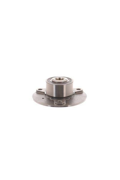 SKF Kit rulment roată VKBA 6626