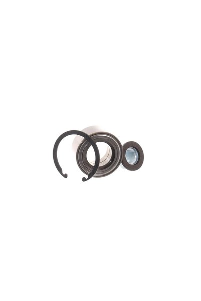 SKF Kit rulment roată VKBA 3647