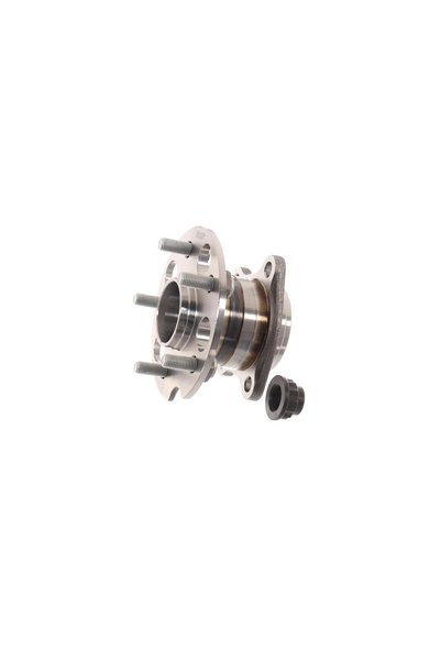 SKF Kit rulment roată VKBA 6963