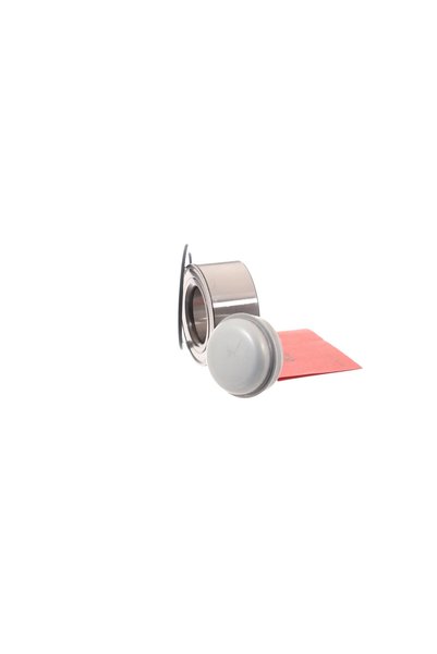 SKF Kit rulment roată VKBA 6509