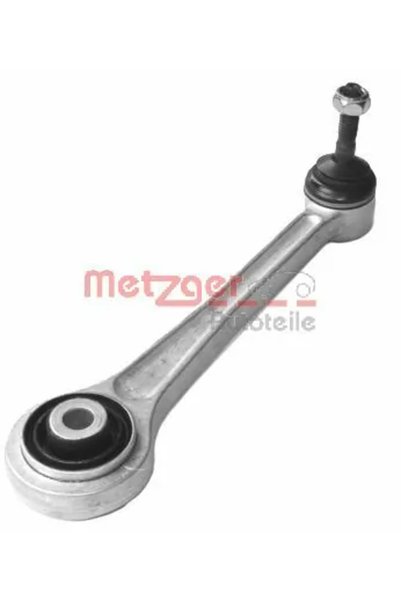 Metzger Braț de suspensie, suspensie roată 58016209
