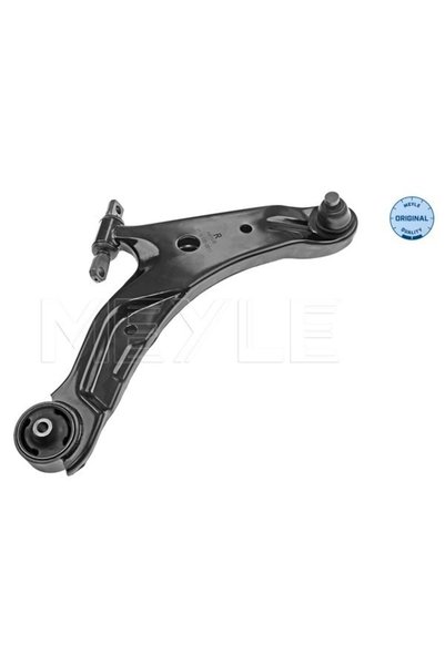MEYLE Braț de control, suspensie roată 37-16 050 0013