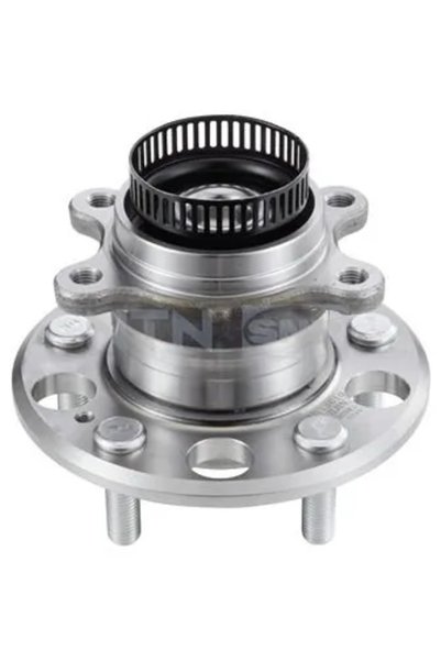 SNR Kit rulment roată R184.30