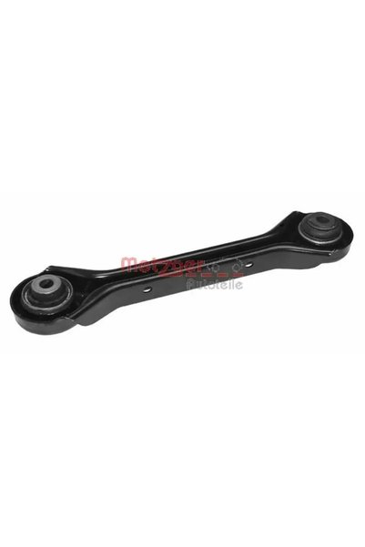 Metzger Braț de control, suspensie roată 58021309