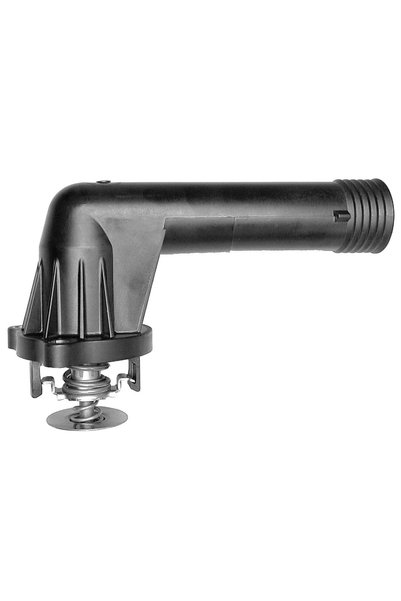 GATES Termostat, lichid de răcire TH28795G1