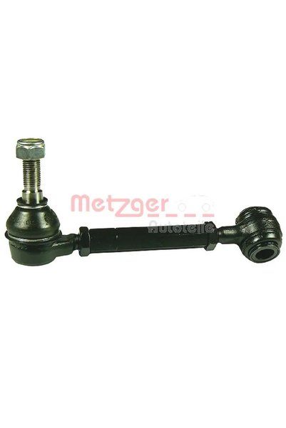 Metzger Braț de suspensie, suspensie roată 58006804