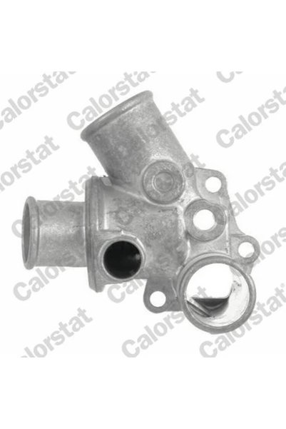 CALORSTAT by Vernet Termostat lichid de răcire TH5562.82J