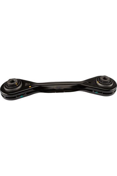 TRW Braț de control, suspensie roată JTC1209
