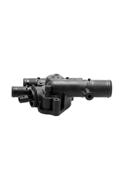 GATES Termostat, lichid de răcire TH39889G1