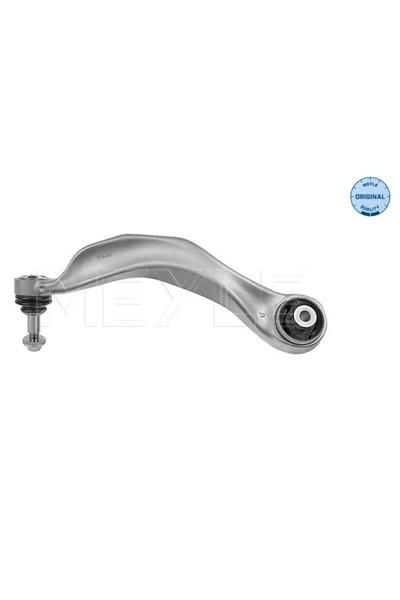 MEYLE Braț de control, suspensie roată 316 050 0050