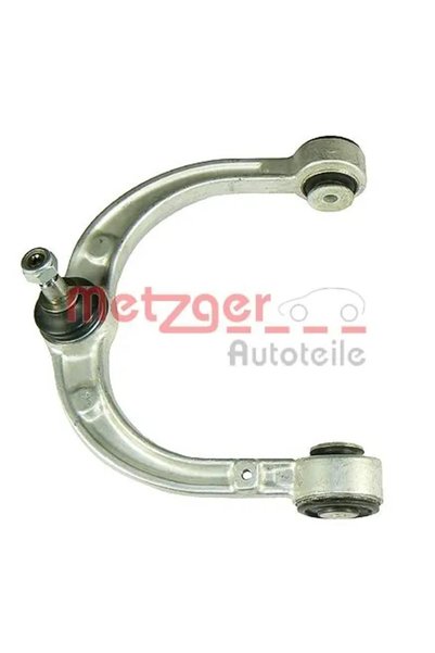 Metzger Braț de suspensie, suspensie roată 58052101