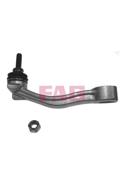 FAG Braț de suspensie/braț de legătură, bară stabilizatoare 818 0296 10