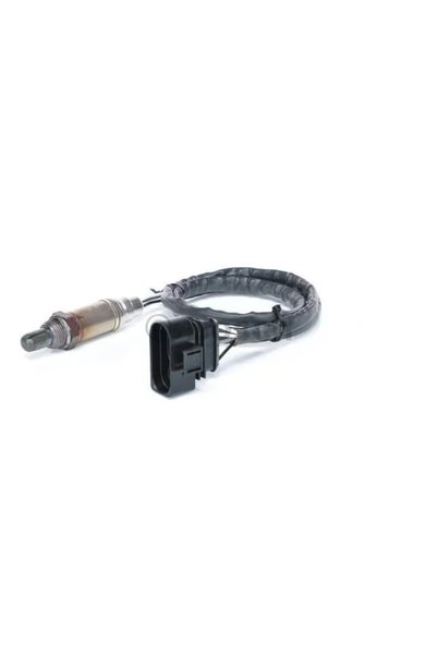 Bosch Senzor Lambda 0 258 003 478