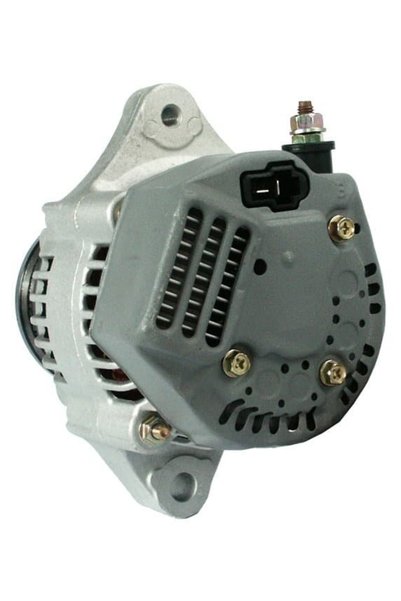 Cargo CAR-110620 alternator