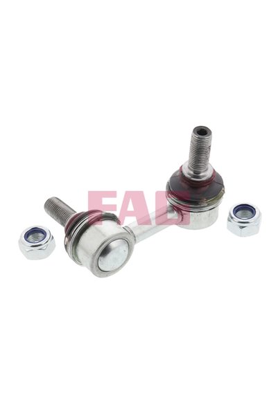 FAG Braț de suspensie/biela bară stabilizatoare, bară stabilizatoare 818 0421 10