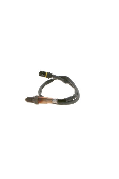 Bosch Senzor lambda 0 258 006 475