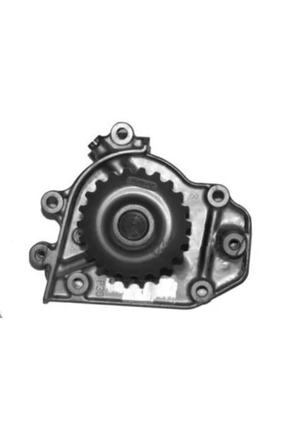 AISIN Pompă de apă WPH-034