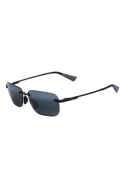 Maui Jim MJ624S 02 Sunglasses