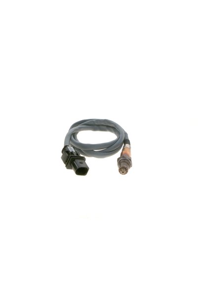Bosch Senzor lambda 0 258 017 102