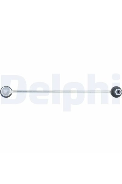 DELPHİ Braț de suspensie/biela bară stabilizatoare, bară stabilizatoare TC2085
