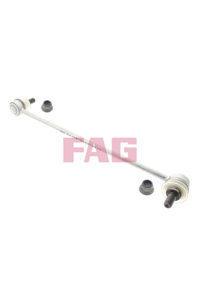 FAG Braț de suspensie/biela bară stabilizatoare, bară stabilizatoare 818 0146 10