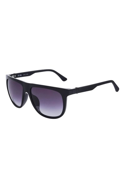 Police Spln33 0Z42 Sunglasses