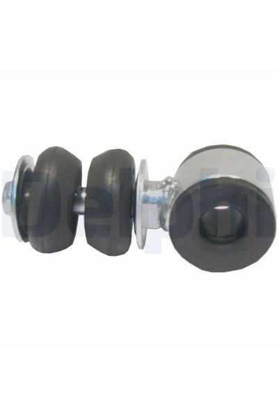 DELPHİ Braț de control/braț de legătură, bară stabilizatoare TC1253