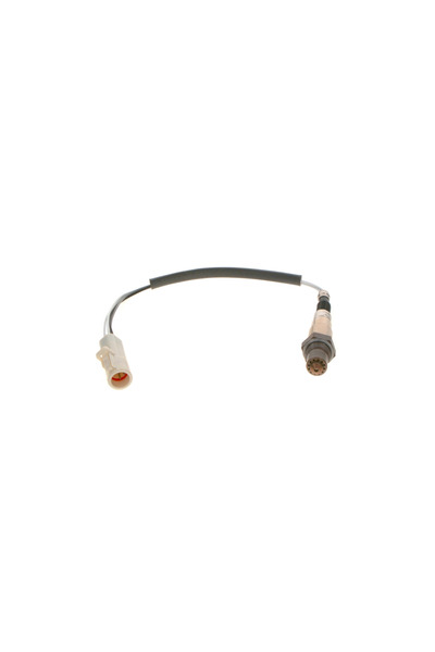 Bosch Senzor Lambda 0 258 986 603