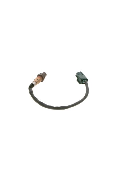 Bosch Senzor lambda 0 258 006 462