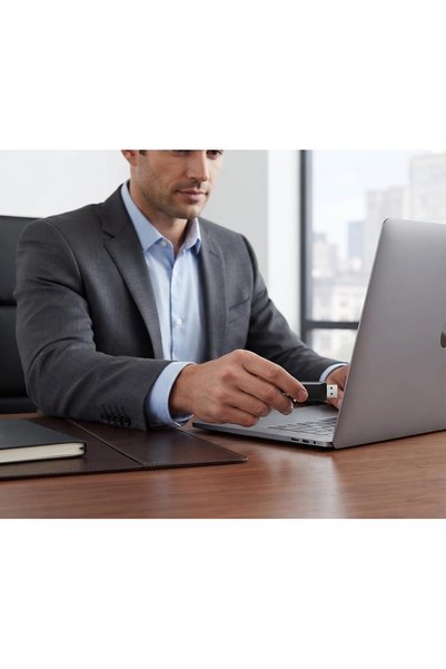 FWM محرك أقراص فلاش USB بسعة 8 جيجابايت، محرك أقراص USB 2.0 عالي السرعة، ذاكر...