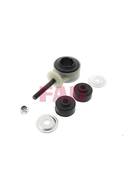 FAG Braț de control/braț de legătură, bară stabilizatoare 818 0178 10