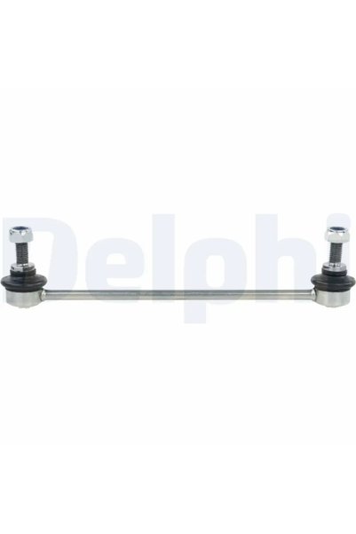 DELPHİ Braț de suspensie/biela bară stabilizatoare, bară stabilizatoare TC1019