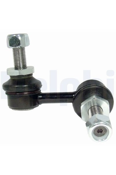 DELPHİ Braț de suspensie/biela bară stabilizatoare, bară stabilizatoare TC2286