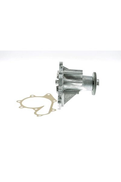 AISIN Pompă de apă WPN-905